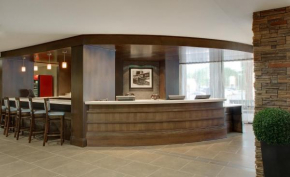 Crowne Plaza Niagara Falls NY - Riverside by IHG